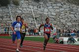España Cadete 2008 3256